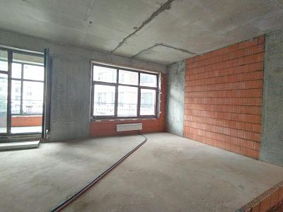 Купить квартиру г Москва, ул Погодинская, д 2 450000000 рублей