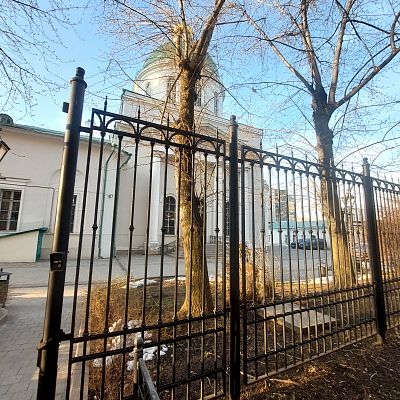 Купить квартиру г Москва, ул Дубининская, д 11 стр 2 19900000 рублей