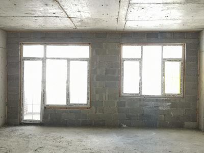 Купить квартиру г Сочи, р-н Адлерский, ул Ленина, д 290/7 к 8 10000000 рублей