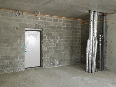 Купить квартиру г Сочи, р-н Адлерский, ул Ленина, д 290/7 к 8 10000000 рублей