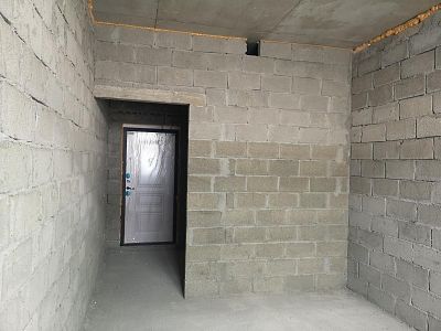Купить квартиру г Сочи, р-н Адлерский, ул Ленина, д 290/7 к 12 5800000 рублей