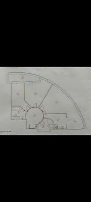 Купить квартиру г Москва, ул Мытная, д 7 стр 2 90000000 рублей