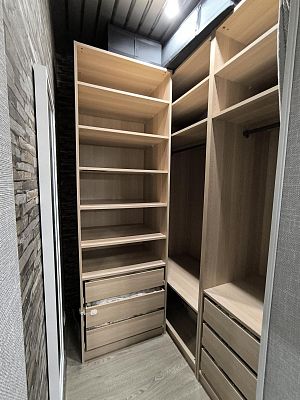Купить квартиру г Химки, ул Чернышевского, д 3 8450000 рублей