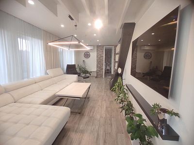 Купить квартиру г Химки, кв-л Международный, ул Загородная, д 1 21000000 рублей