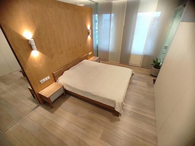 Купить квартиру г Химки, кв-л Международный, ул Загородная, д 1 19500000 рублей