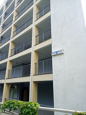 Купить квартиру г Сочи, ул Альпийская, д 1/3 50000000 рублей