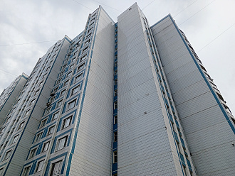 Фото 4