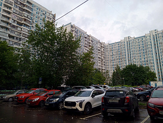 Фото 3