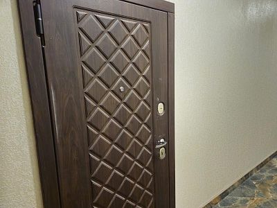 Купить квартиру пгт Сириус, ул Таврическая, д 7 к 6 18000000 рублей