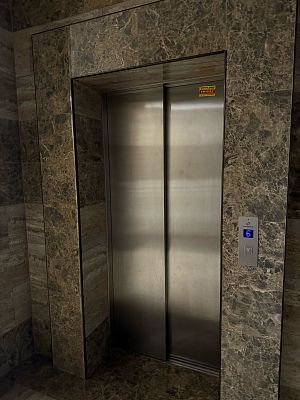 Купить квартиру г Сочи, р-н Хостинский, ул Бытха, д 48/4 6150000 рублей