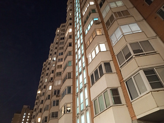 Фото 4