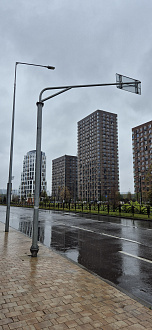 Фото 3
