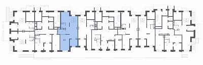 Снять в аренду помещение свободного назначения г Красногорск, пгт Путилково, ул Просторная, д 8 140000 рублей