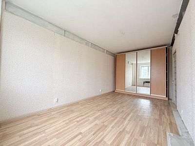 Купить квартиру г Москва, ул Десятинная, д 5 5500000 рублей