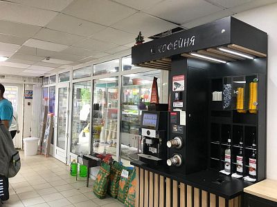 Купить здание г Москва, ул Днепропетровская, д 14Б 0 рублей