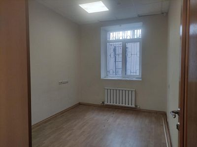 Сдать офис г Хабаровск, ул Волочаевская, д 107 139000 рублей