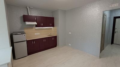 Купить квартиру г Королёв, мкр Юбилейный, ул М.К.Тихонравова, д 35 к 7 11600000 рублей