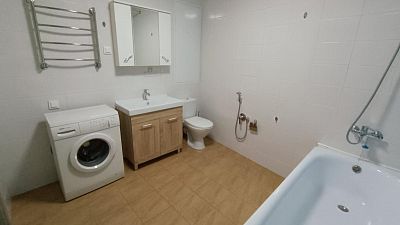 Купить квартиру г Королёв, мкр Юбилейный, ул М.К.Тихонравова, д 35 к 7 11600000 рублей