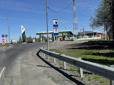 Купить здание Кемеровский муниципальный округ, посёлок Успенка, Трактовая улица, 2 18000000 рублей