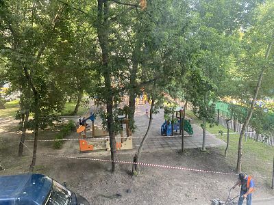 Купить квартиру г Москва, пр-кт Мира, д 122 23000000 рублей