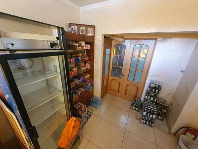 Купить офис г Балашиха, мкр Кучино, ул Речная, д 9 7800000 рублей