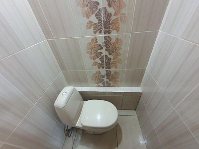 Купить офис г Балашиха, мкр Кучино, ул Речная, д 9 7800000 рублей