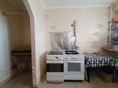 Купить офис г Балашиха, мкр Кучино, ул Речная, д 9 7800000 рублей