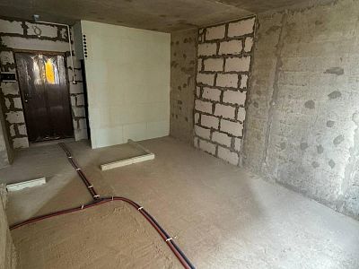 Купить квартиру г Москва, ул Василия Ощепкова, д 3 9700000 рублей