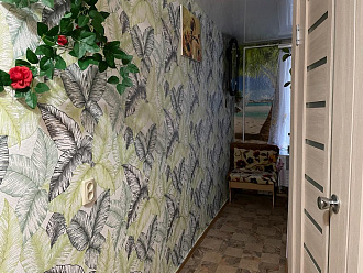 Фото 6