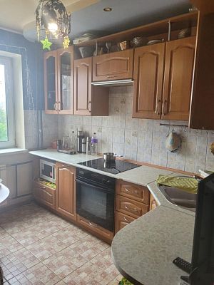 Купить квартиру г Хабаровск, ул Краснореченская, д 169 6800000 рублей
