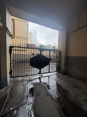 Купить квартиру г Москва, Лубянский проезд, д 17 79000000 рублей