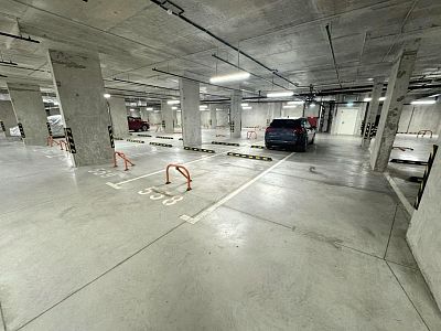 Купить гараж г Красногорск, пгт Отрадное, ул Лесная, д 19 к 4 750000 рублей
