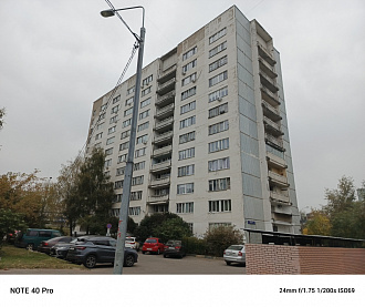 Фото 23