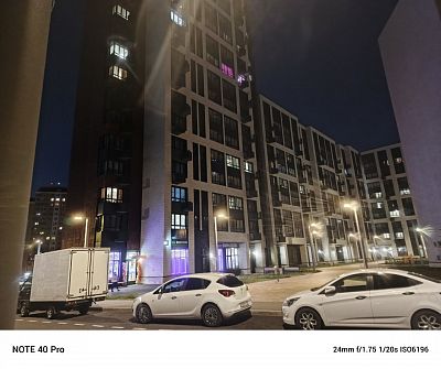 Купить квартиру г Москва улица Родниковая д 5 а кв 703 11890000 рублей