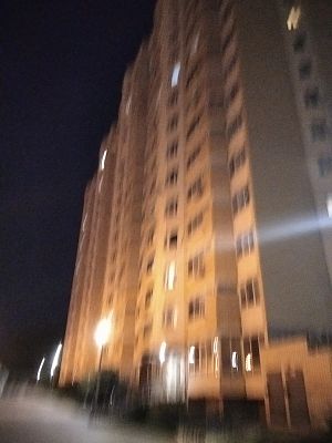 Купить квартиру г Москва, ул Бориса Пастернака, д 27 к 2 18000000 рублей