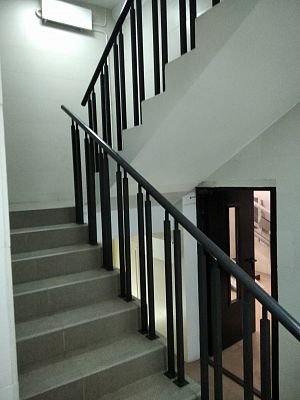 Купить квартиру г Москва, ул Бориса Пастернака, д 27 к 2 18000000 рублей