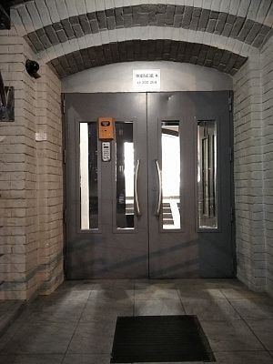 Купить квартиру г Москва, ул Бориса Пастернака, д 27 к 2 18000000 рублей