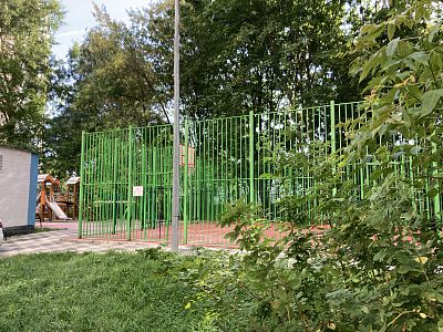 Купить квартиру г Москва, ул Лукинская, д 11 11000000 рублей