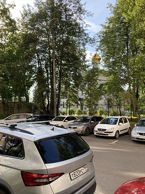 Купить квартиру г Москва, ул Лукинская, д 11 11000000 рублей