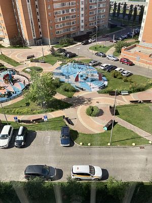 Купить квартиру г Москва, ул Бориса Пастернака, д 29 к 2 12300000 рублей