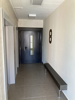 Фото 9