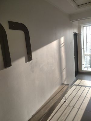 Купить квартиру г Москва, ул Бориса Пастернака, д 33 к 1 15499000 рублей