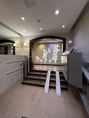 Купить квартиру г Москва, ул Бориса Пастернака, д 41 15800000 рублей