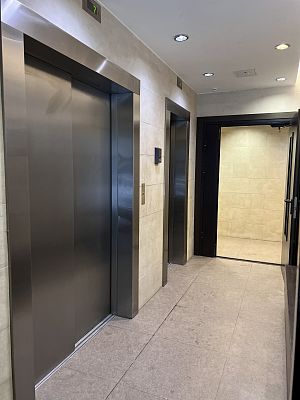 Купить квартиру г Москва, ул Бориса Пастернака, д 41 15800000 рублей