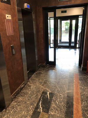 Купить квартиру г Москва, поселок Коммунарка, ул Сосенский Стан, д 17 14500000 рублей