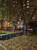 Купить квартиру г Москва, ул Богданова, д 6 к 1 12300000 рублей