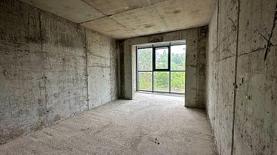 Купить квартиру г Сочи, ул Санаторная, д 47/6 12750000 рублей