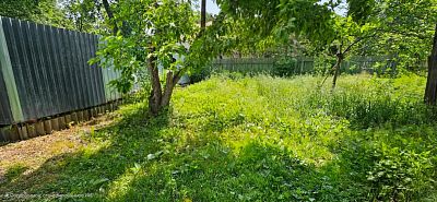 Купить дом г Балашиха, мкр Салтыковка, Разинское шоссе, д 67 7000000 рублей