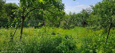 Купить дом г Балашиха, мкр Салтыковка, Разинское шоссе, д 67 7000000 рублей