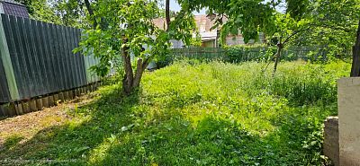 Купить дом г Балашиха, мкр Салтыковка, Разинское шоссе, д 67 7000000 рублей